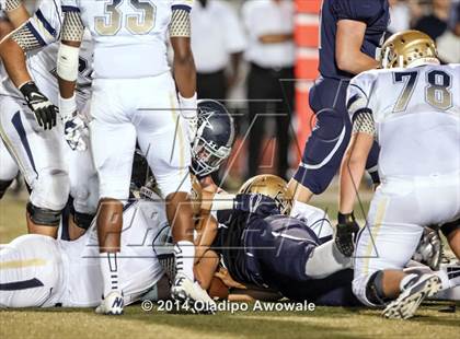 Thumbnail 2 in Little Elm @ Frisco Lonestar photogallery.