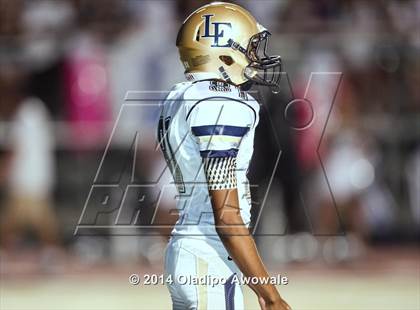 Thumbnail 1 in Little Elm @ Frisco Lonestar photogallery.