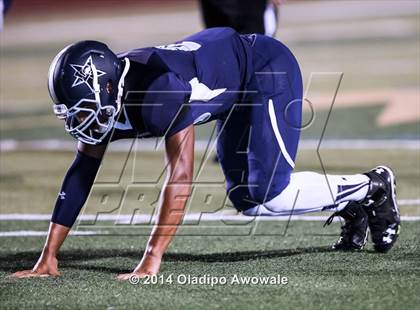 Thumbnail 3 in Little Elm @ Frisco Lonestar photogallery.
