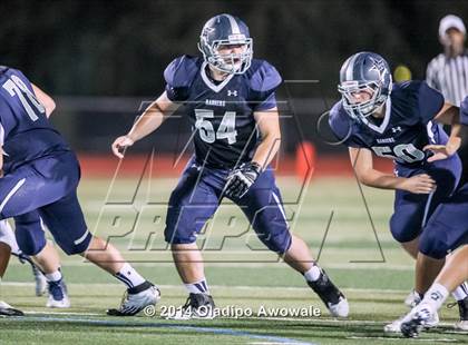 Thumbnail 1 in Little Elm @ Frisco Lonestar photogallery.