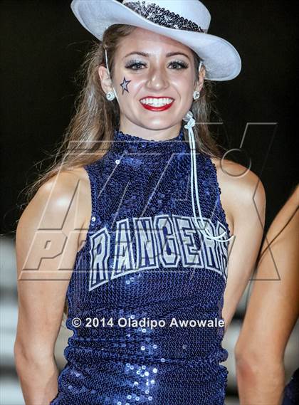 Thumbnail 3 in Little Elm @ Frisco Lonestar photogallery.