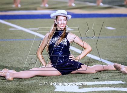 Thumbnail 2 in Little Elm @ Frisco Lonestar photogallery.