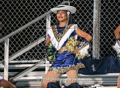 Thumbnail 2 in Little Elm @ Frisco Lonestar photogallery.