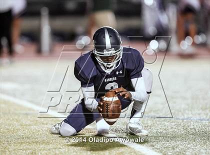 Thumbnail 3 in Little Elm @ Frisco Lonestar photogallery.
