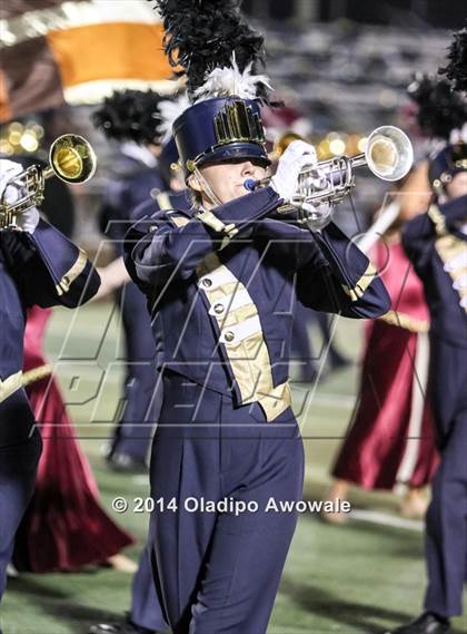 Thumbnail 1 in Little Elm @ Frisco Lonestar photogallery.