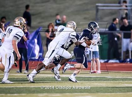 Thumbnail 1 in Little Elm @ Frisco Lonestar photogallery.
