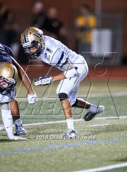 Thumbnail 3 in Little Elm @ Frisco Lonestar photogallery.