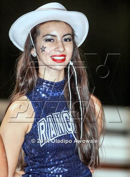 Thumbnail 3 in Little Elm @ Frisco Lonestar photogallery.