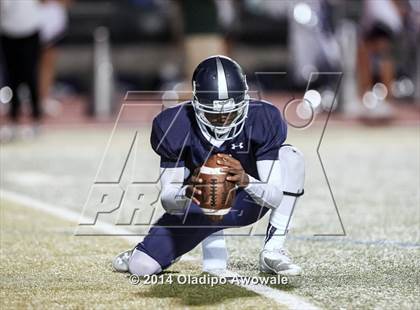 Thumbnail 1 in Little Elm @ Frisco Lonestar photogallery.