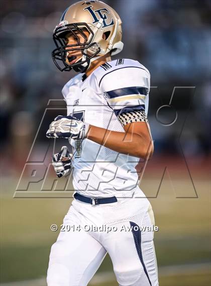 Thumbnail 3 in Little Elm @ Frisco Lonestar photogallery.