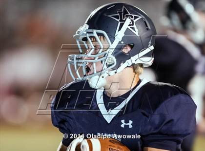 Thumbnail 3 in Little Elm @ Frisco Lonestar photogallery.