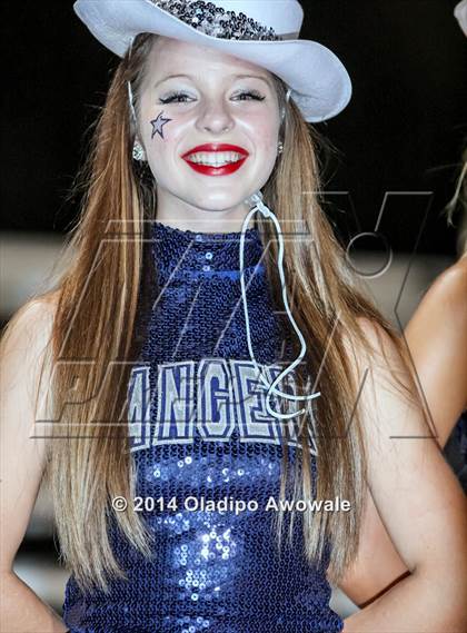 Thumbnail 3 in Little Elm @ Frisco Lonestar photogallery.