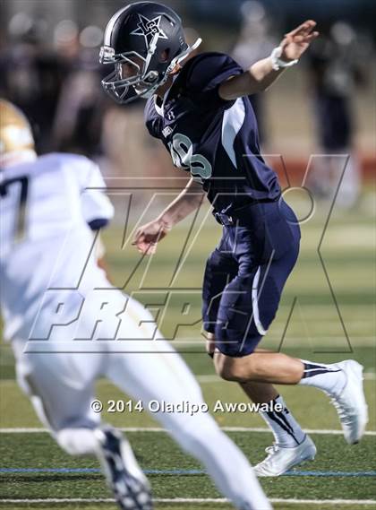 Thumbnail 2 in Little Elm @ Frisco Lonestar photogallery.