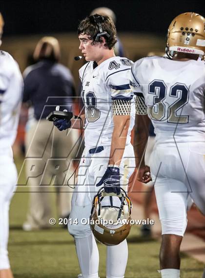 Thumbnail 1 in Little Elm @ Frisco Lonestar photogallery.