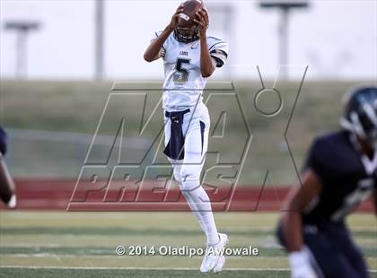 Thumbnail 1 in Little Elm @ Frisco Lonestar photogallery.