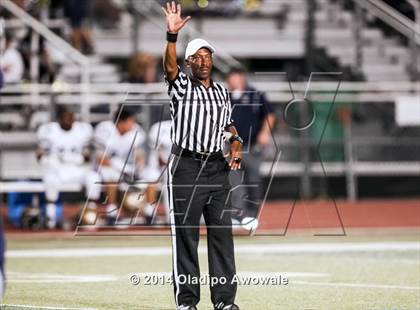 Thumbnail 3 in Little Elm @ Frisco Lonestar photogallery.