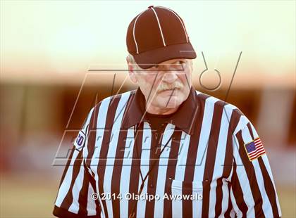 Thumbnail 1 in Little Elm @ Frisco Lonestar photogallery.