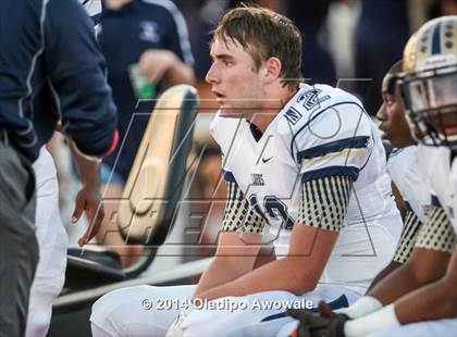 Thumbnail 2 in Little Elm @ Frisco Lonestar photogallery.
