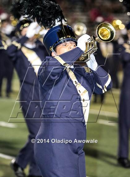 Thumbnail 2 in Little Elm @ Frisco Lonestar photogallery.