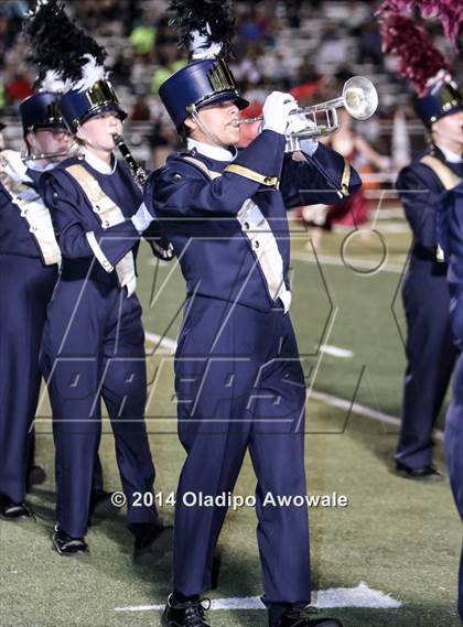 Thumbnail 1 in Little Elm @ Frisco Lonestar photogallery.