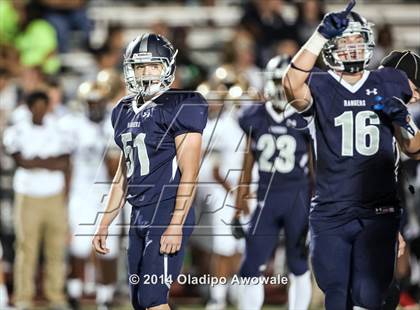 Thumbnail 2 in Little Elm @ Frisco Lonestar photogallery.