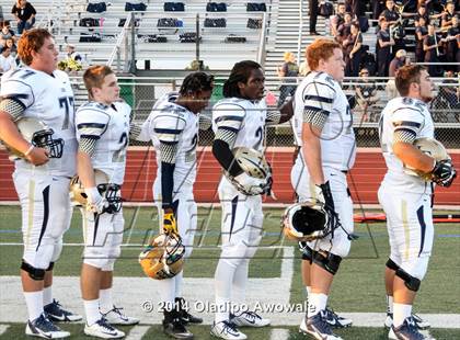 Thumbnail 1 in Little Elm @ Frisco Lonestar photogallery.