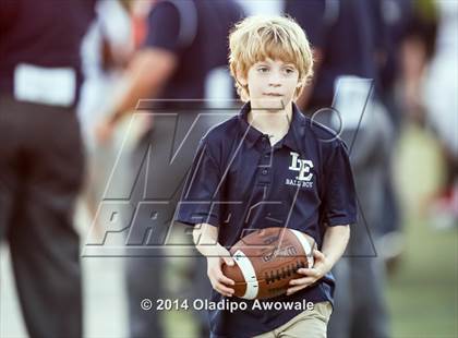 Thumbnail 2 in Little Elm @ Frisco Lonestar photogallery.