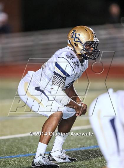 Thumbnail 1 in Little Elm @ Frisco Lonestar photogallery.