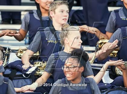 Thumbnail 2 in Little Elm @ Frisco Lonestar photogallery.