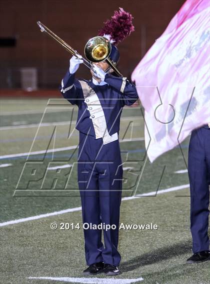 Thumbnail 2 in Little Elm @ Frisco Lonestar photogallery.