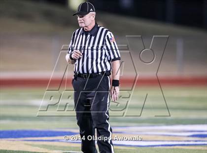 Thumbnail 2 in Little Elm @ Frisco Lonestar photogallery.