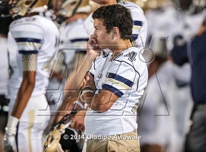 Thumbnail 3 in Little Elm @ Frisco Lonestar photogallery.