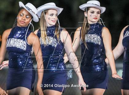 Thumbnail 2 in Little Elm @ Frisco Lonestar photogallery.