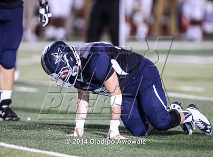 Thumbnail 1 in Little Elm @ Frisco Lonestar photogallery.