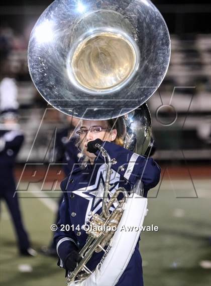 Thumbnail 3 in Little Elm @ Frisco Lonestar photogallery.