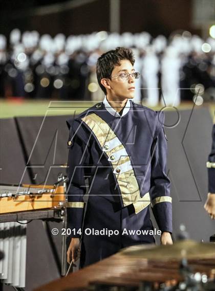 Thumbnail 2 in Little Elm @ Frisco Lonestar photogallery.