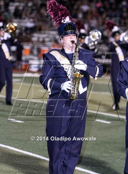 Thumbnail 2 in Little Elm @ Frisco Lonestar photogallery.