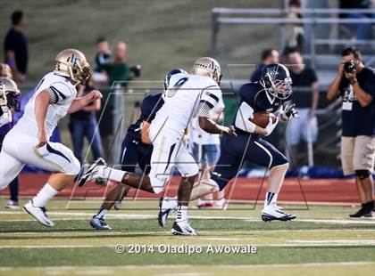 Thumbnail 3 in Little Elm @ Frisco Lonestar photogallery.