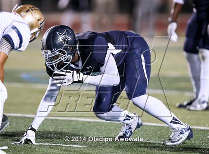 Thumbnail 2 in Little Elm @ Frisco Lonestar photogallery.