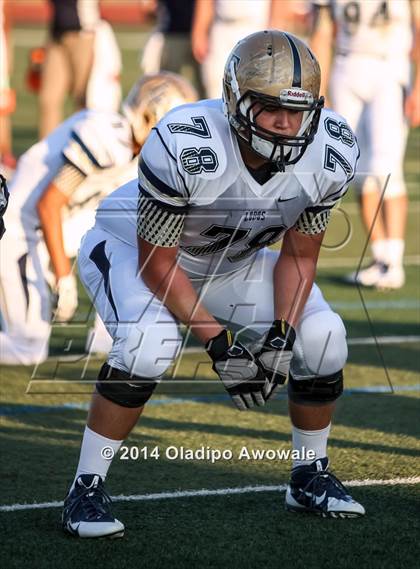 Thumbnail 2 in Little Elm @ Frisco Lonestar photogallery.
