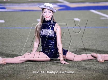 Thumbnail 1 in Little Elm @ Frisco Lonestar photogallery.