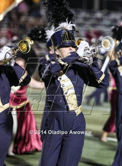 Thumbnail 1 in Little Elm @ Frisco Lonestar photogallery.