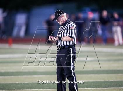Thumbnail 1 in Little Elm @ Frisco Lonestar photogallery.