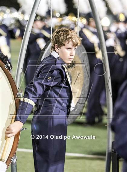 Thumbnail 1 in Little Elm @ Frisco Lonestar photogallery.