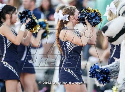Thumbnail 1 in Little Elm @ Frisco Lonestar photogallery.