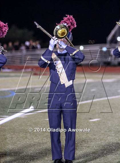 Thumbnail 3 in Little Elm @ Frisco Lonestar photogallery.