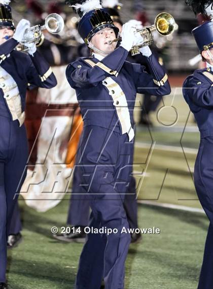 Thumbnail 2 in Little Elm @ Frisco Lonestar photogallery.