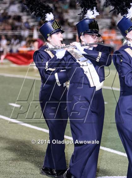 Thumbnail 2 in Little Elm @ Frisco Lonestar photogallery.