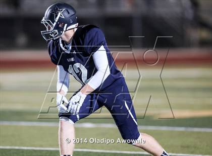 Thumbnail 3 in Little Elm @ Frisco Lonestar photogallery.