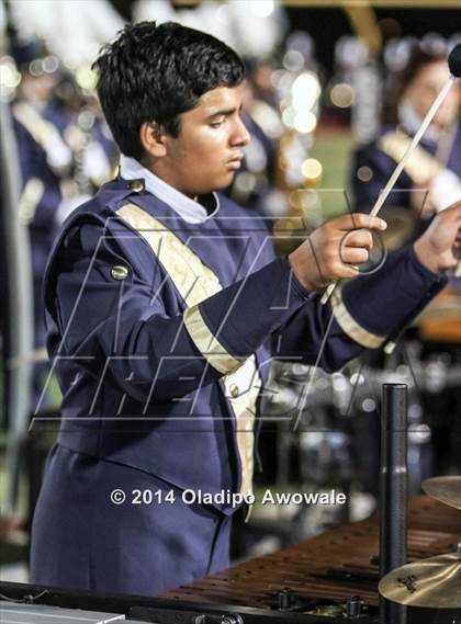 Thumbnail 1 in Little Elm @ Frisco Lonestar photogallery.